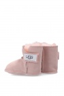 UGG Kids 'Валенки угги от ugg australia оригинал 36